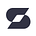 Sense Street's avatar