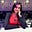 Srividhya B's avatar