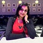 Srividhya B's avatar
