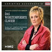 Image result for bach well-tempered schornsheim