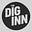 DIGGING INN's avatar