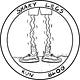 Shaky Legs Run Blog