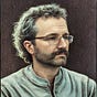 Bill gilpin's avatar