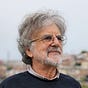 Antonio Dias de Figueiredo's avatar
