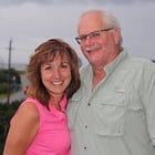 The wives of lab leak