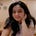 Priyanka S's avatar