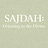 Sajdah-Orienting to the Divine
