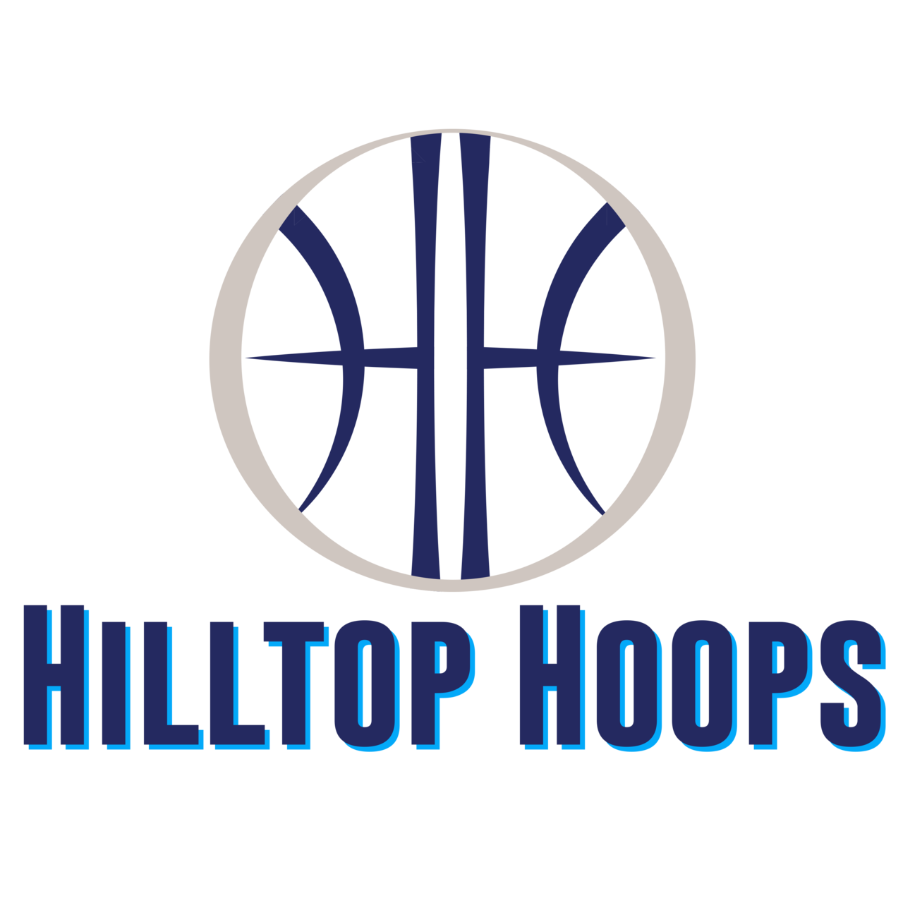 Hilltop Hoops