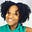 Thelisia Davis's avatar