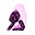 Avatar de Bea Lema