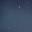 Ob One's avatar