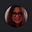 Roxanne Adamczyk's avatar