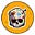 Dan Dah's avatar