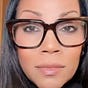 Andrinique Marie's avatar