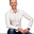 Adam Egger's avatar