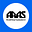 ARAS Developments FZE's avatar