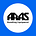 ARAS Developments FZE's avatar