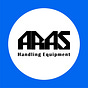 ARAS Developments FZE's avatar