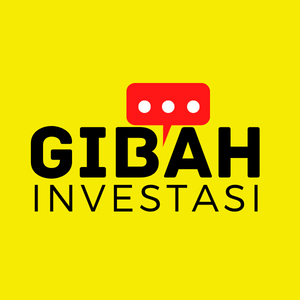 Gibah Investasi