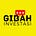 Gibah Investasi