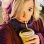 Lauren Emily Whalen's avatar