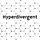 Hyperdivergent