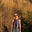Madeline's avatar