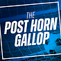 The Post Horn Gallop's avatar