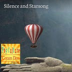 Jettison Entertainment