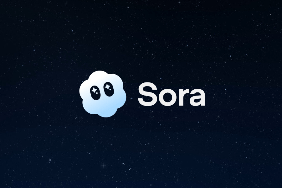 OpenAI Shuts Down Sora AI Video, Disney Drops Planned $1B Investment OpenAI Shuts Down Sora AI Video, Disney Drops Planned $1B Investment