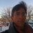 Andre Infante's avatar