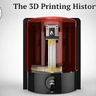 05-14-2014: Autodesk presented Ember - its first and only 3D printer