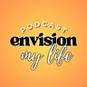 Envision my Life