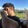 Nico Wolf's avatar