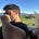 Nico Wolf's avatar