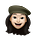 Michelle Kuo's avatar