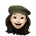 Michelle Kuo's avatar