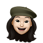 Michelle Kuo's avatar