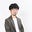 前田けーすけ【ブランディングの羅針盤】のアバター