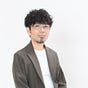 前田けーすけ【ブランディングの羅針盤】's avatar