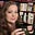 Lizbeth Russell's avatar