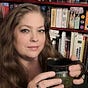 Lizbeth Russell's avatar