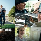 [VentureEDGE] 아키텍트 - Terms & Conditions [1]