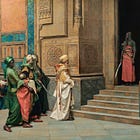 Science Fiction and the Legacy of Colonialism