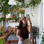 haya romero's avatar