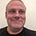 Peder K Roulund's avatar