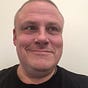 Peder K Roulund's avatar