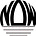 Sioux City Area NOW's avatar