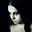 SegaNomad's avatar