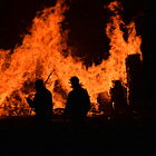 We’re Surrounded by Crises. What’s Stopping Us from Acting?